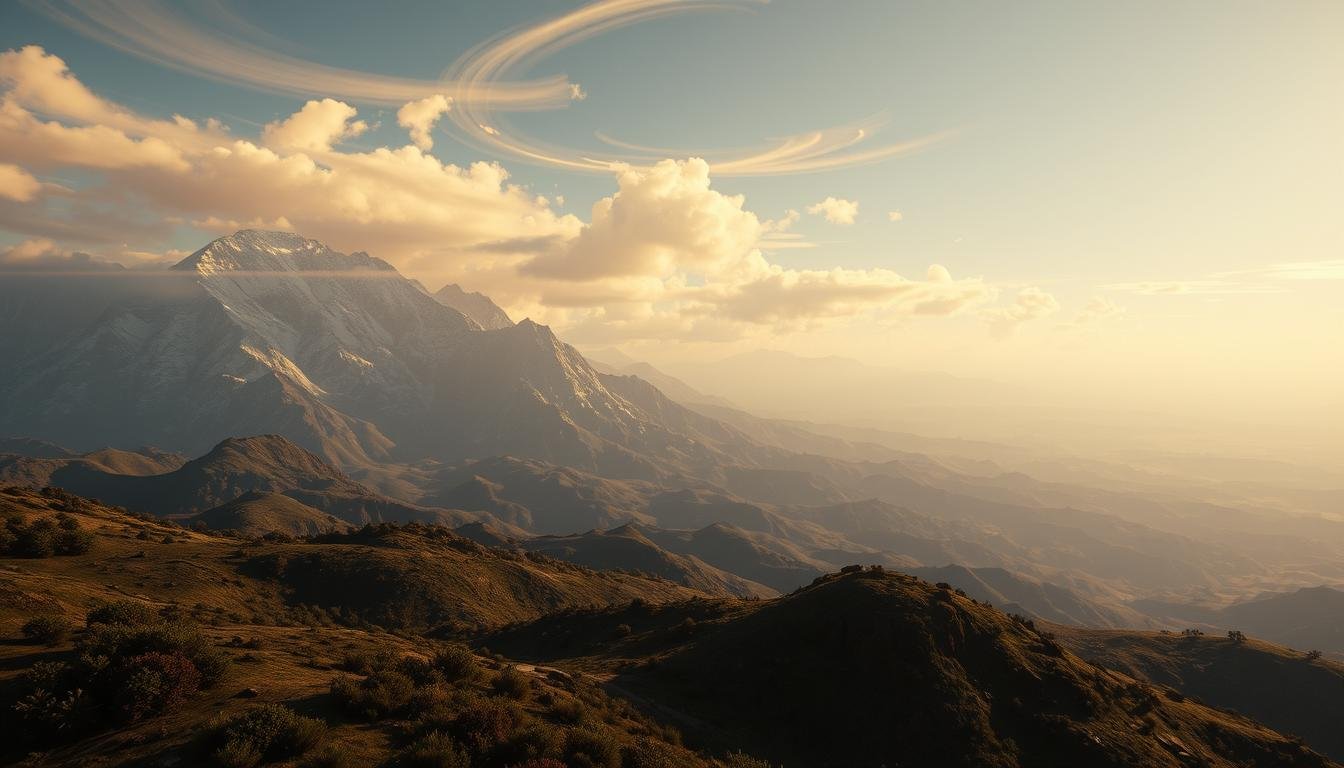 Unity 3D world basics