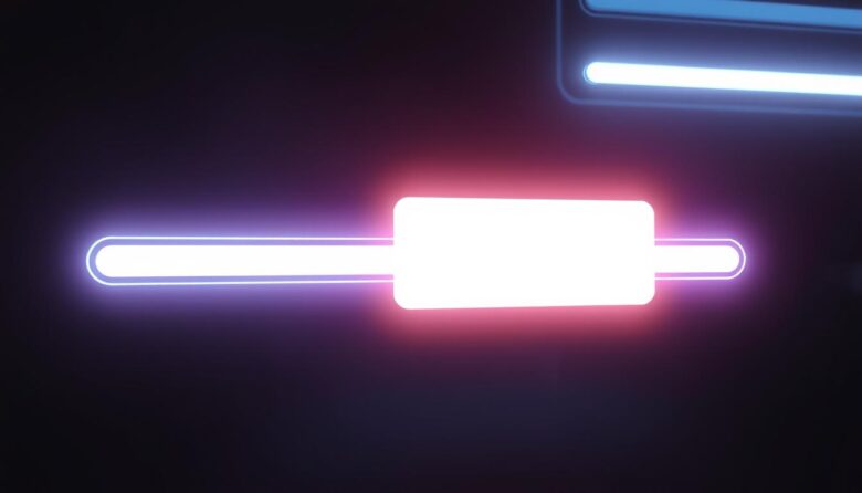 Unity Exp Bar Ui Animating UI in Unity: Progress Bars and Popups – PlayMobile