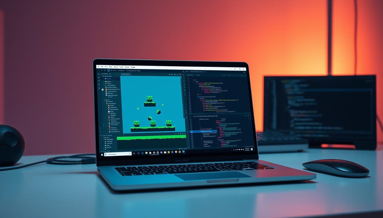 Unity idle clicker tutorial