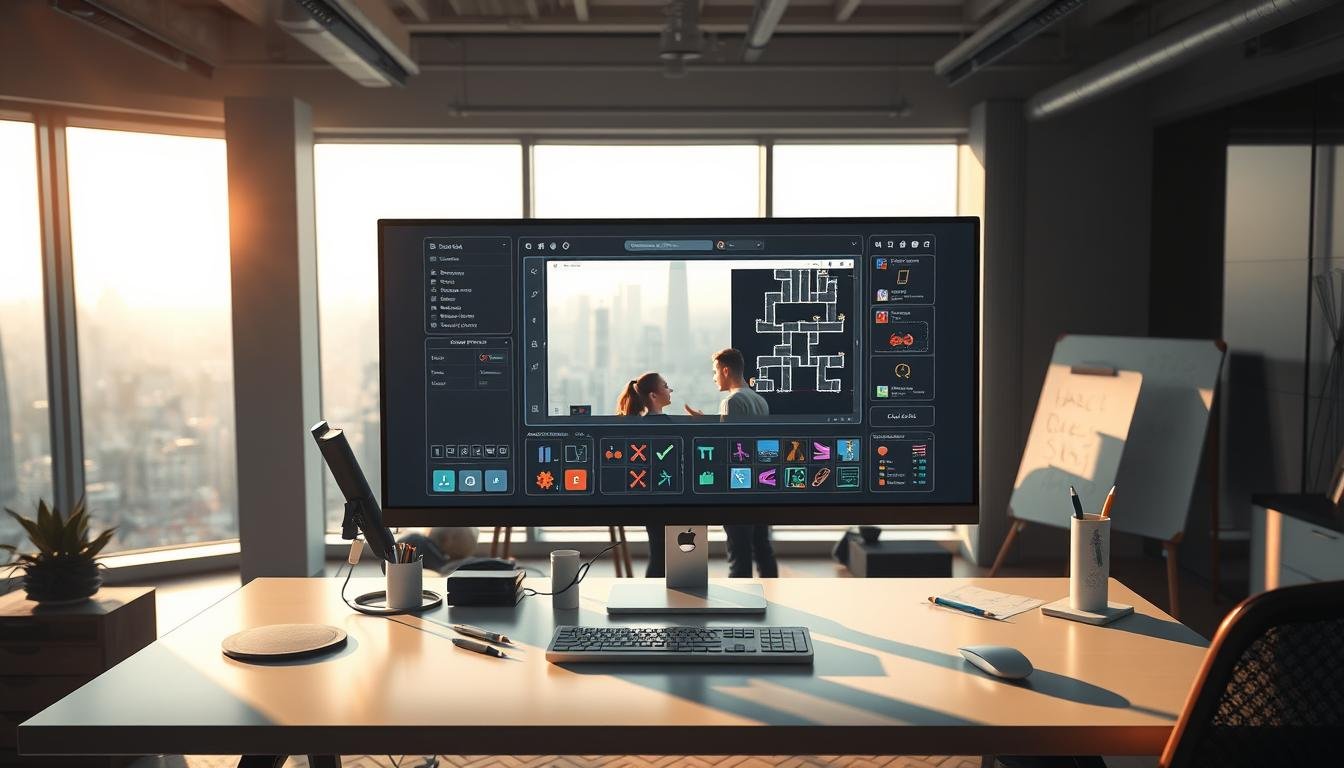 Unity puzzle scripts