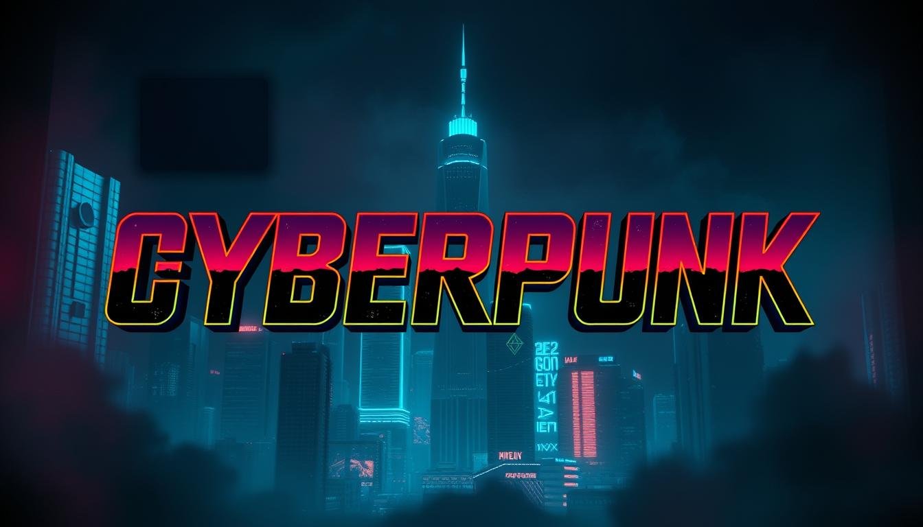 custom fonts for games