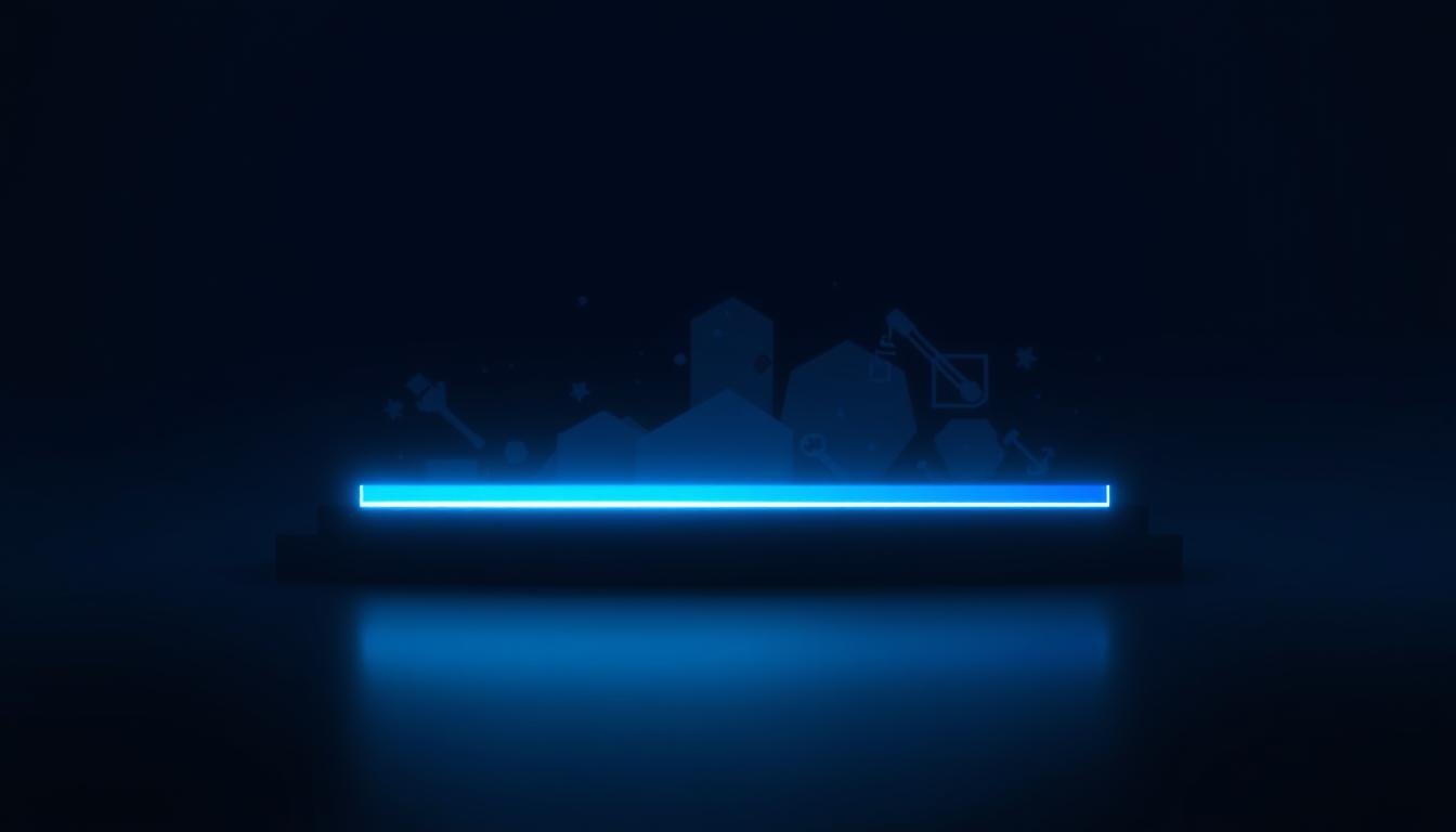 Async Loading Screen Unity