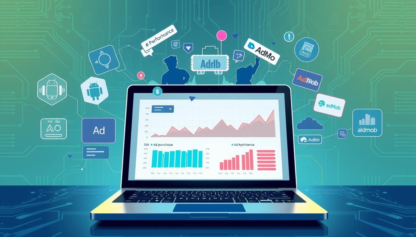 Buildbox Admob Mediation