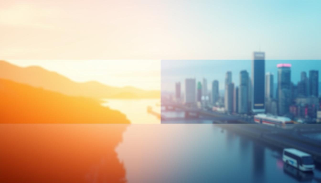 Simple Scene Transition Fade