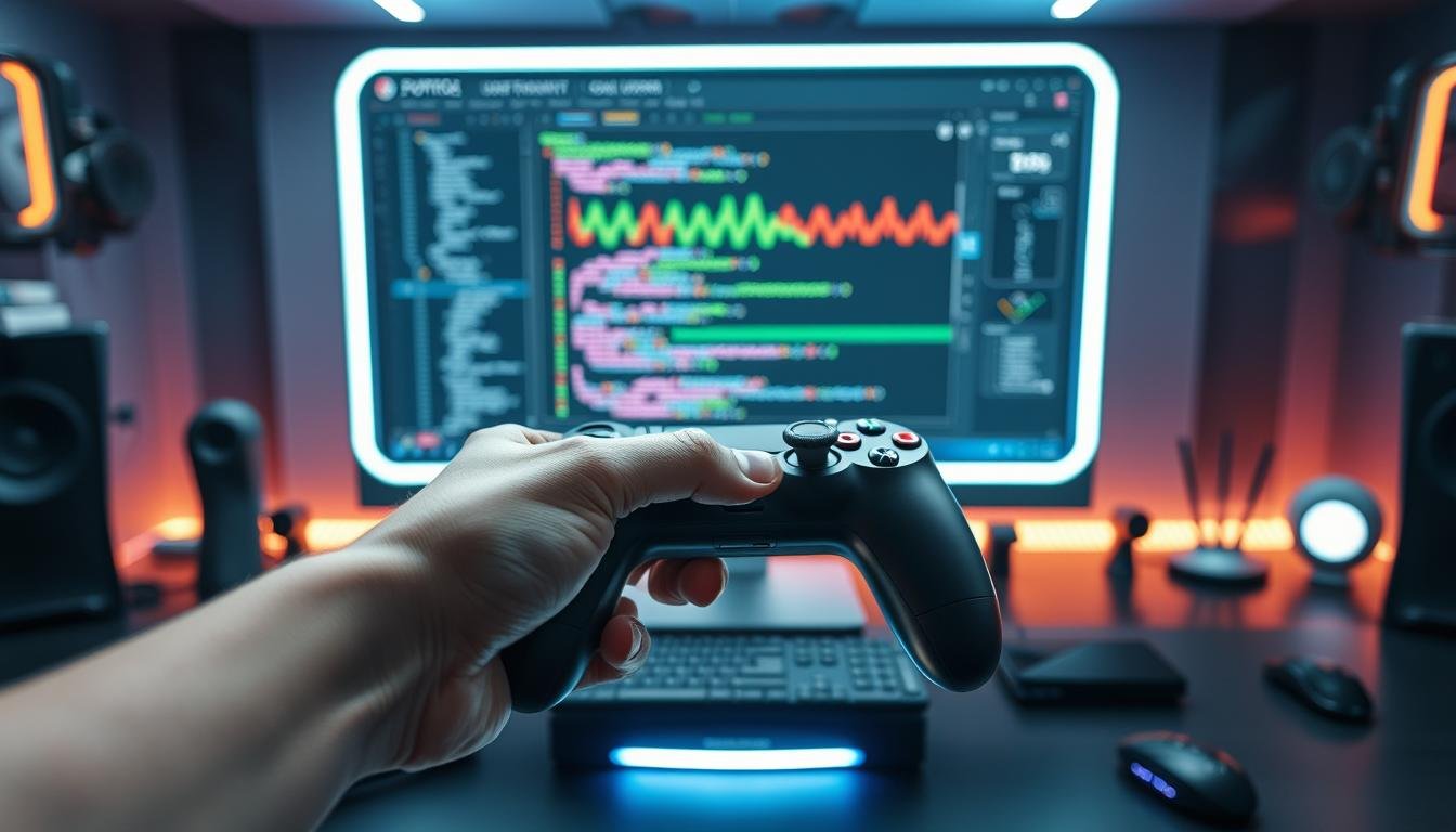 Unity Mobile Vibrate Script