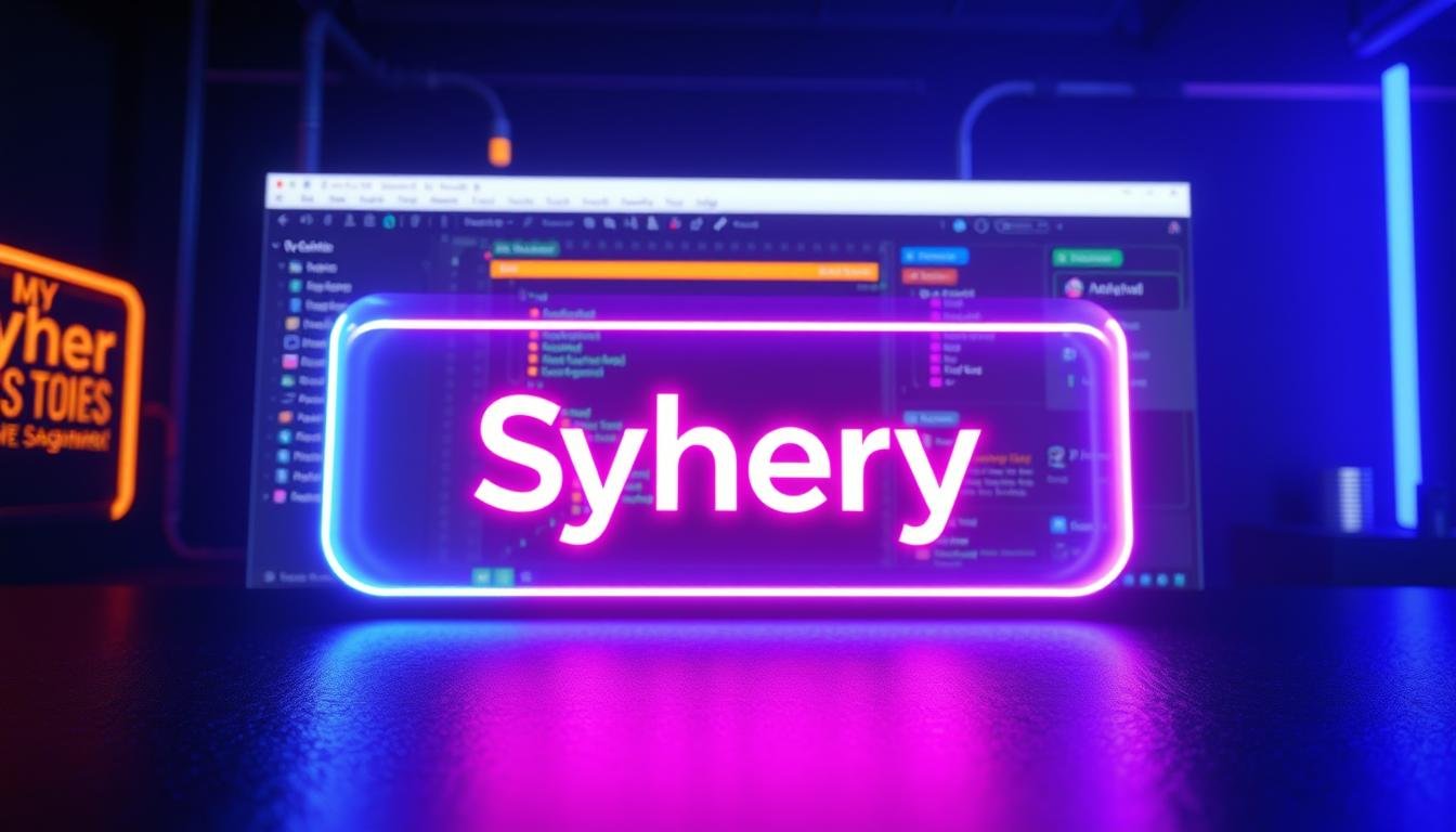 Unity TextMesh Pro Shaders