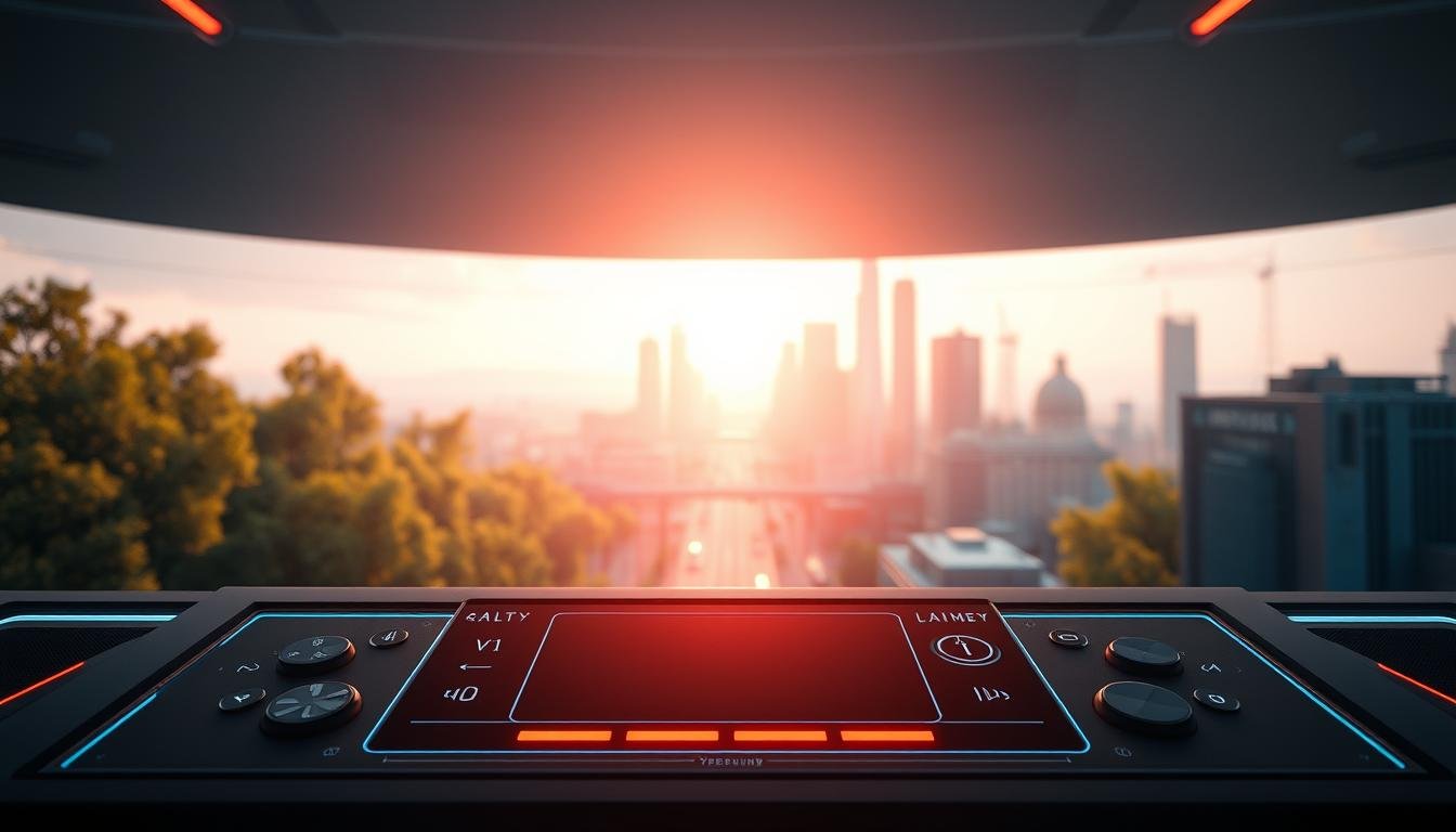 game ui transitions unity