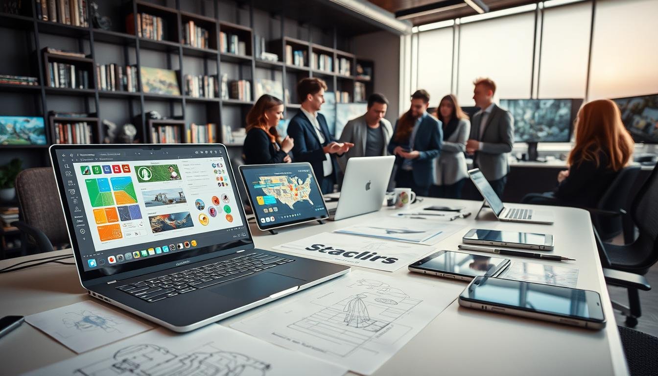 no code game prototypes