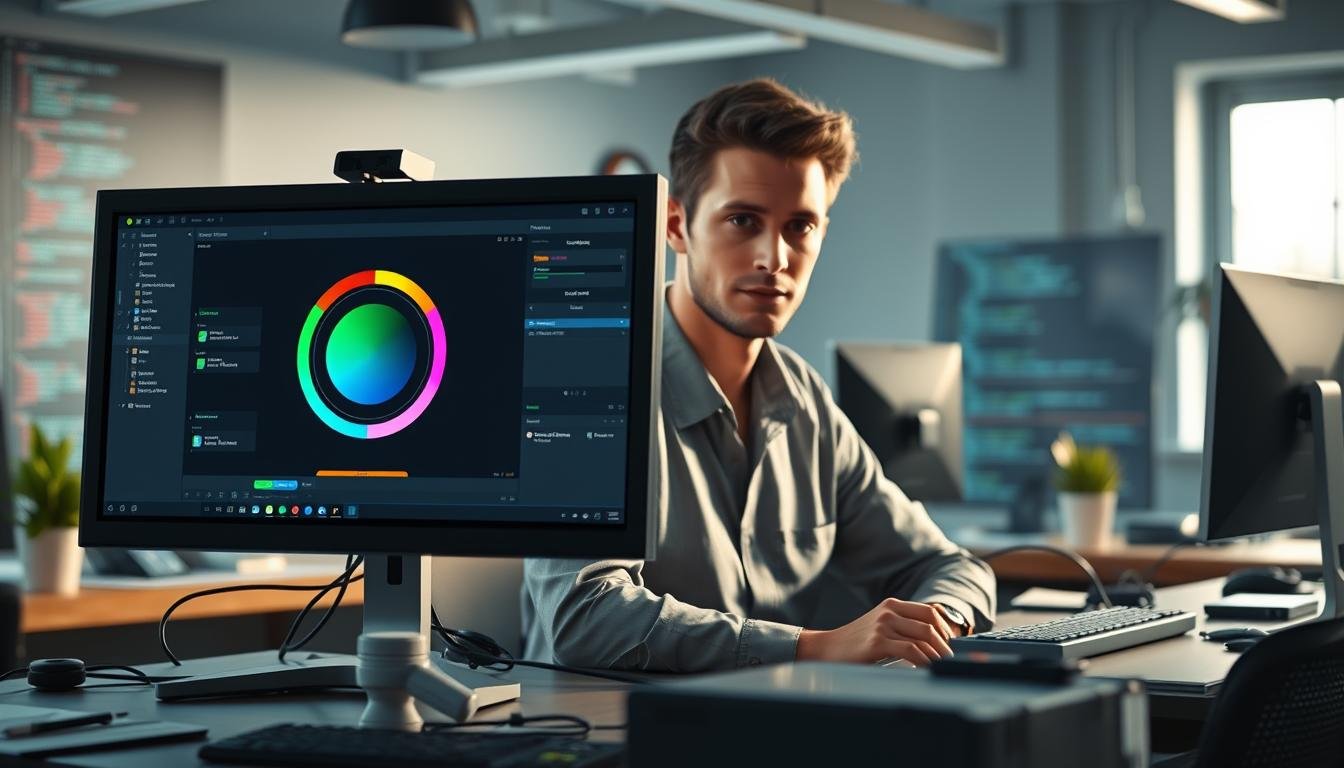 unity cooldown system ui