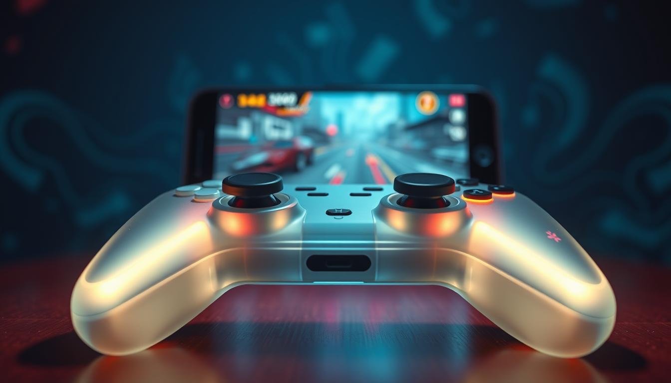 unity joystick ui design