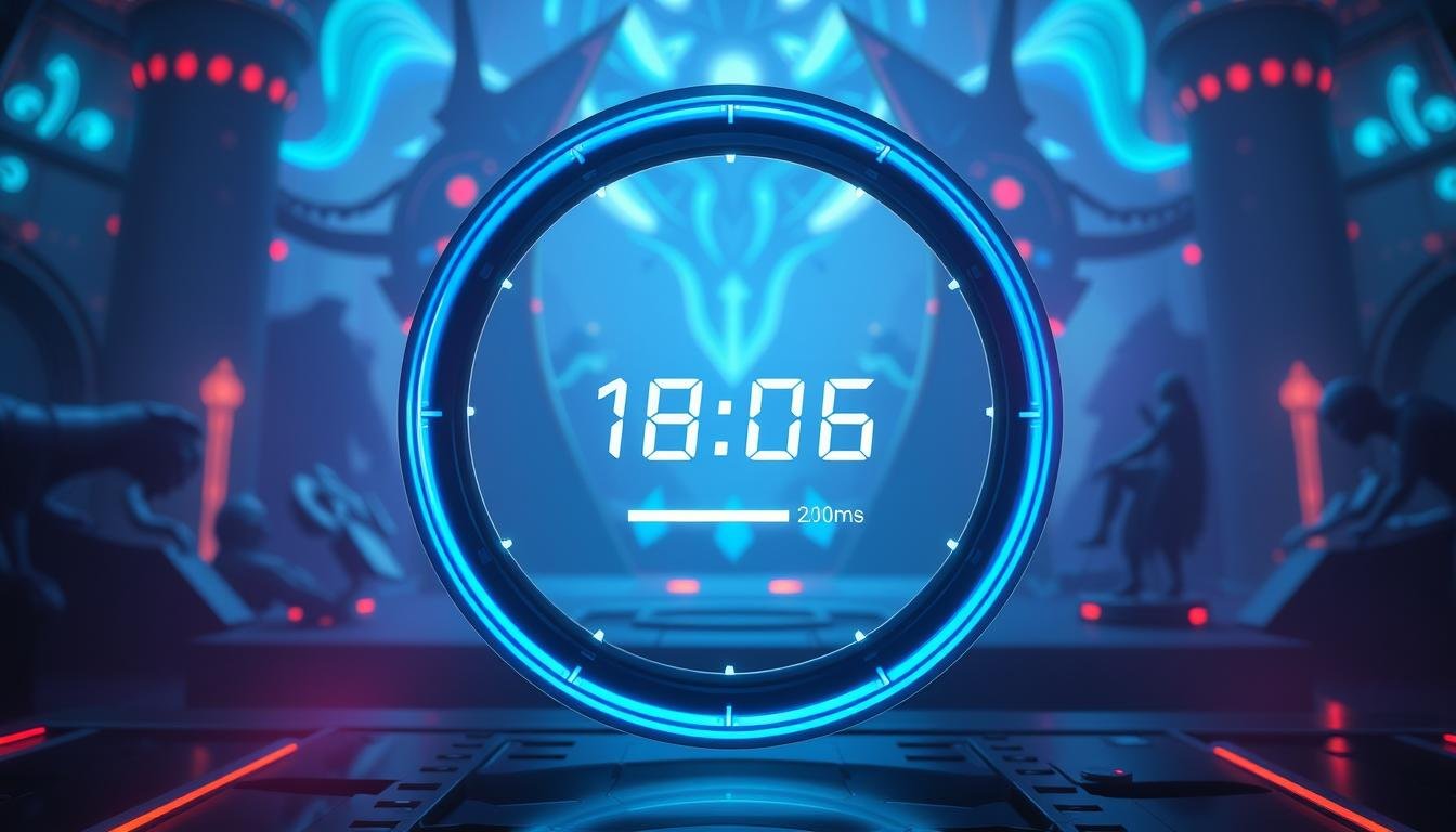unity progress bar ui