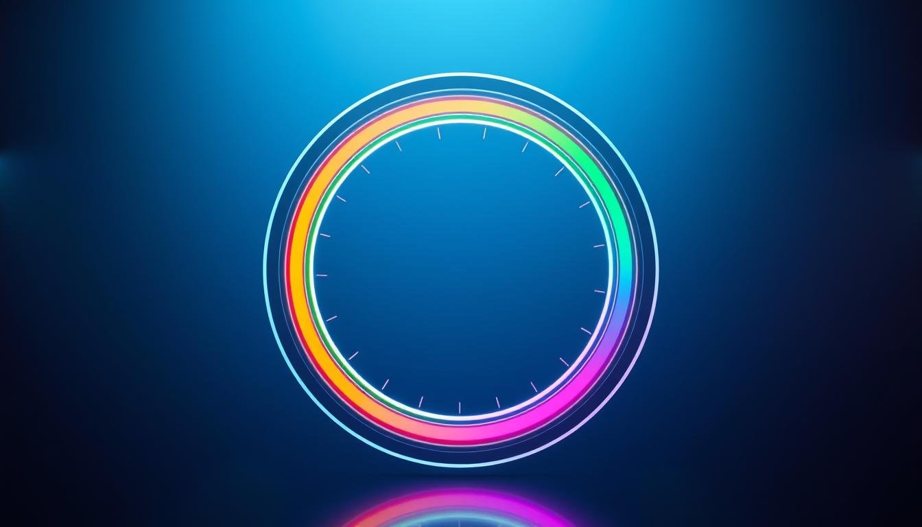 unity radial progress bar