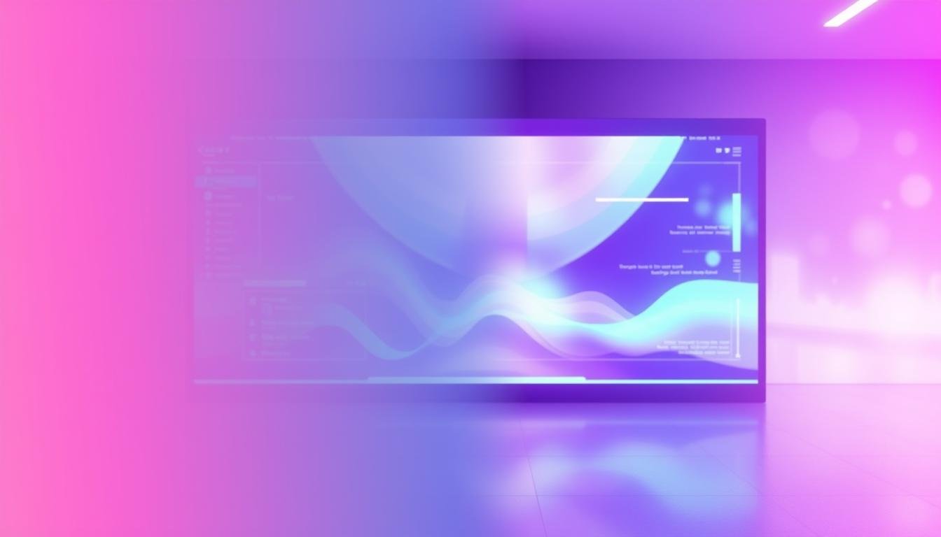 unity screen fade effect