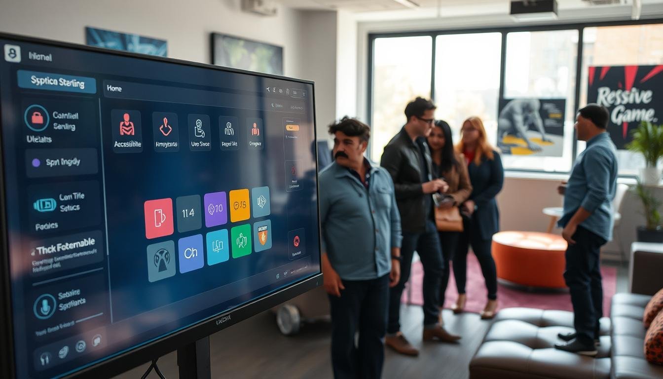 accessibility ui games