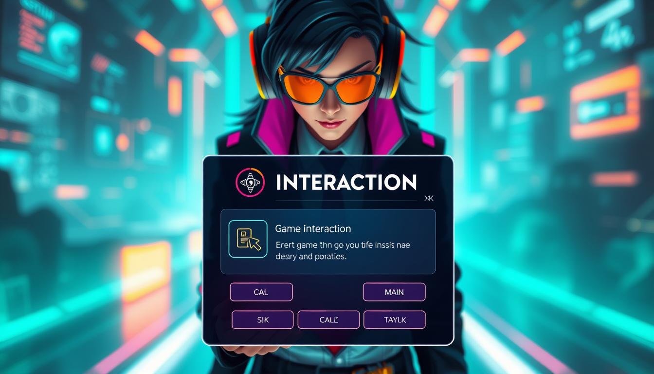 interaction prompts ui games