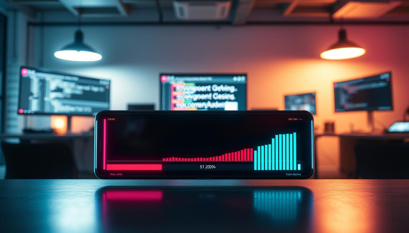 progress bar ui unity