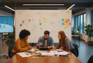 prototyping core game mechanics with minimal scope