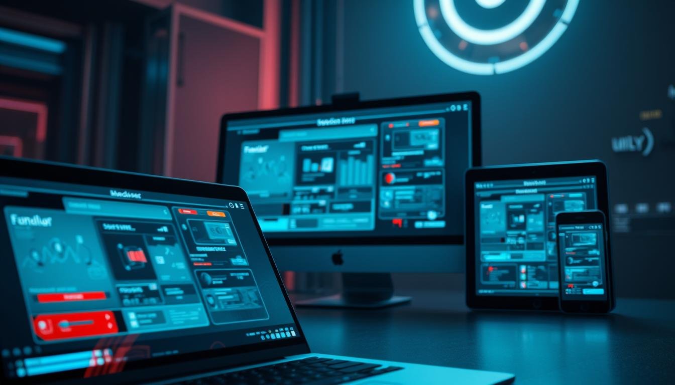 responsive ui scaling unity
