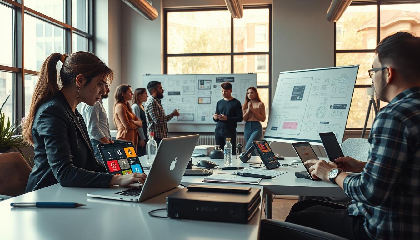 reusable ui systems unity