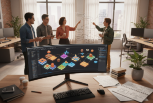 reusing mini projects as modular unity systems