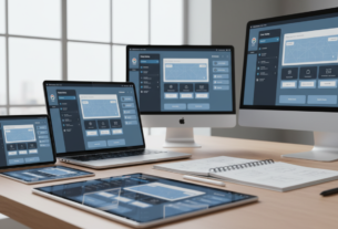 scalable ui assets for multiple screen resolutions