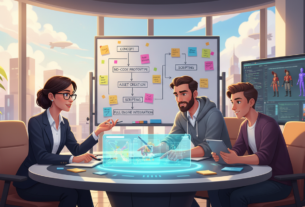 transitioning from no-code to traditional game engines