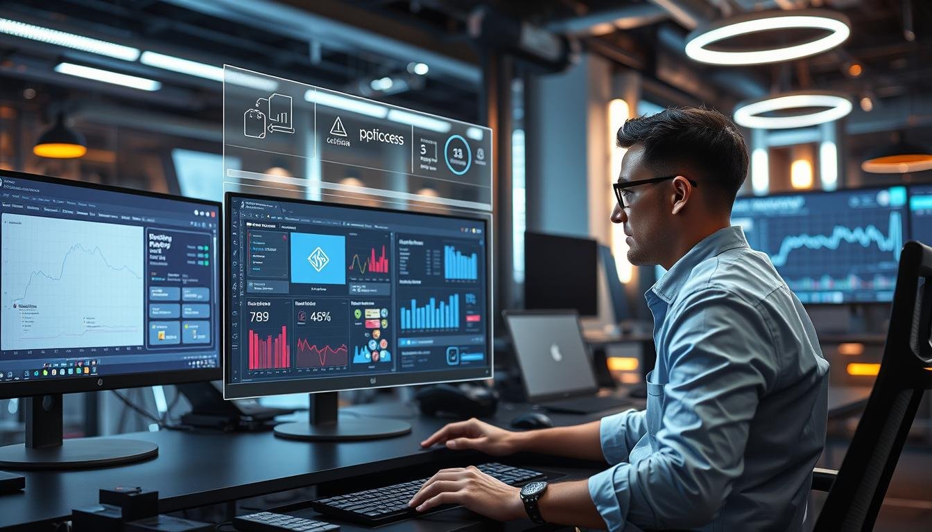 ui performance optimization unity