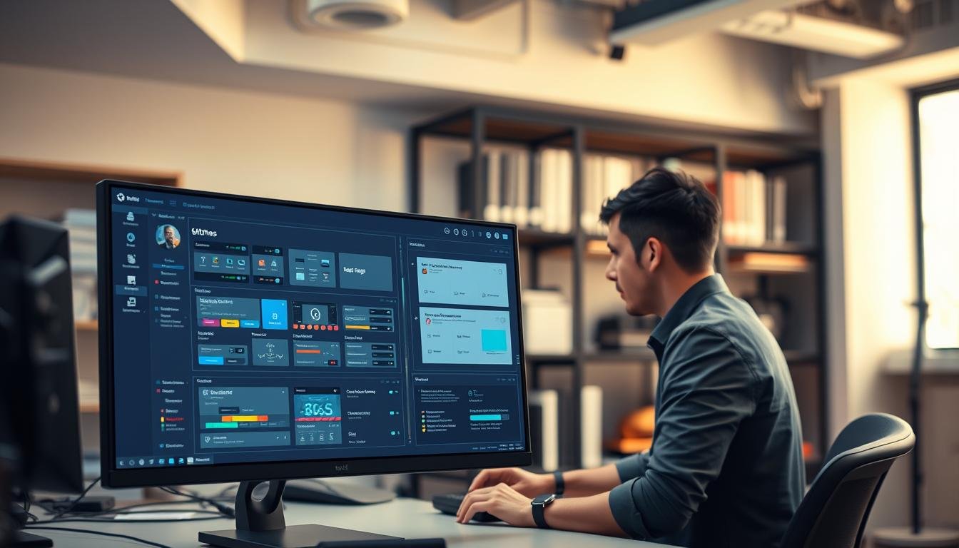 ui state management unity
