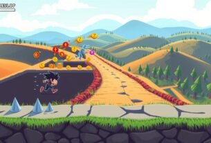 Unity endless runner tutorial, procedural spawning mobile