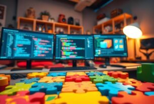 Unity match puzzle mechanic, swipe gesture mobile game