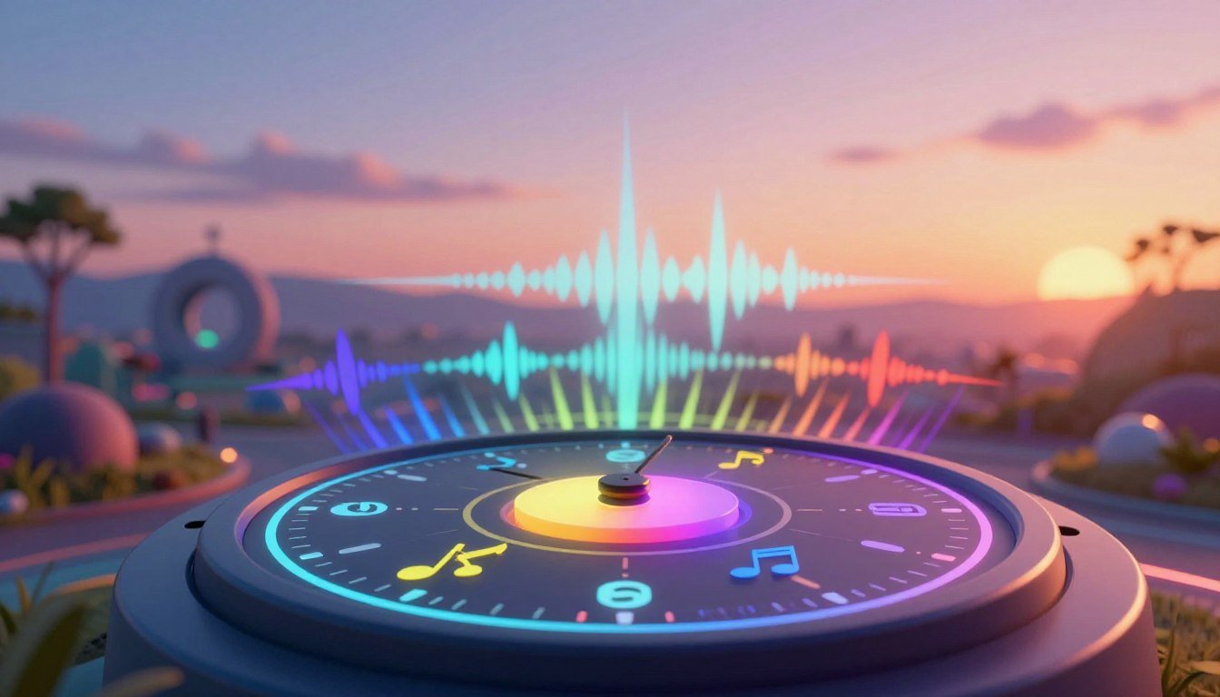 Unity rhythm game tutorial, music sync mobile game