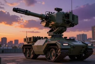 Unity tower defense tutorial, modular turret system mobile