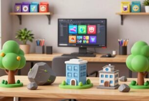 free Unity game assets, customize asset packs Unity