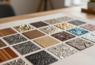 texture atlas Unity, reduce draw calls mobile game