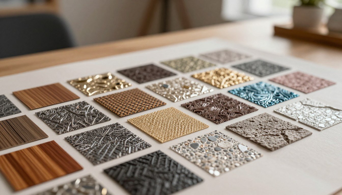 texture atlas Unity, reduce draw calls mobile game