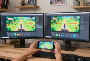 unity in-game tutorial system beginner