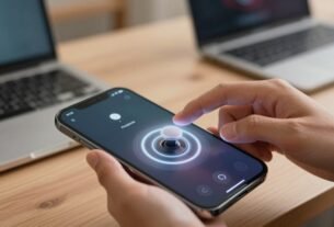 unity virtual joystick mobile touch input